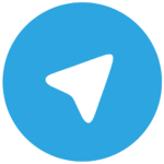 1200px-Telegram_alternative_logo