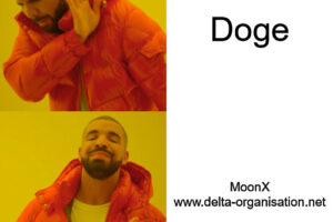 meme moonx