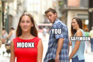 moonx meme